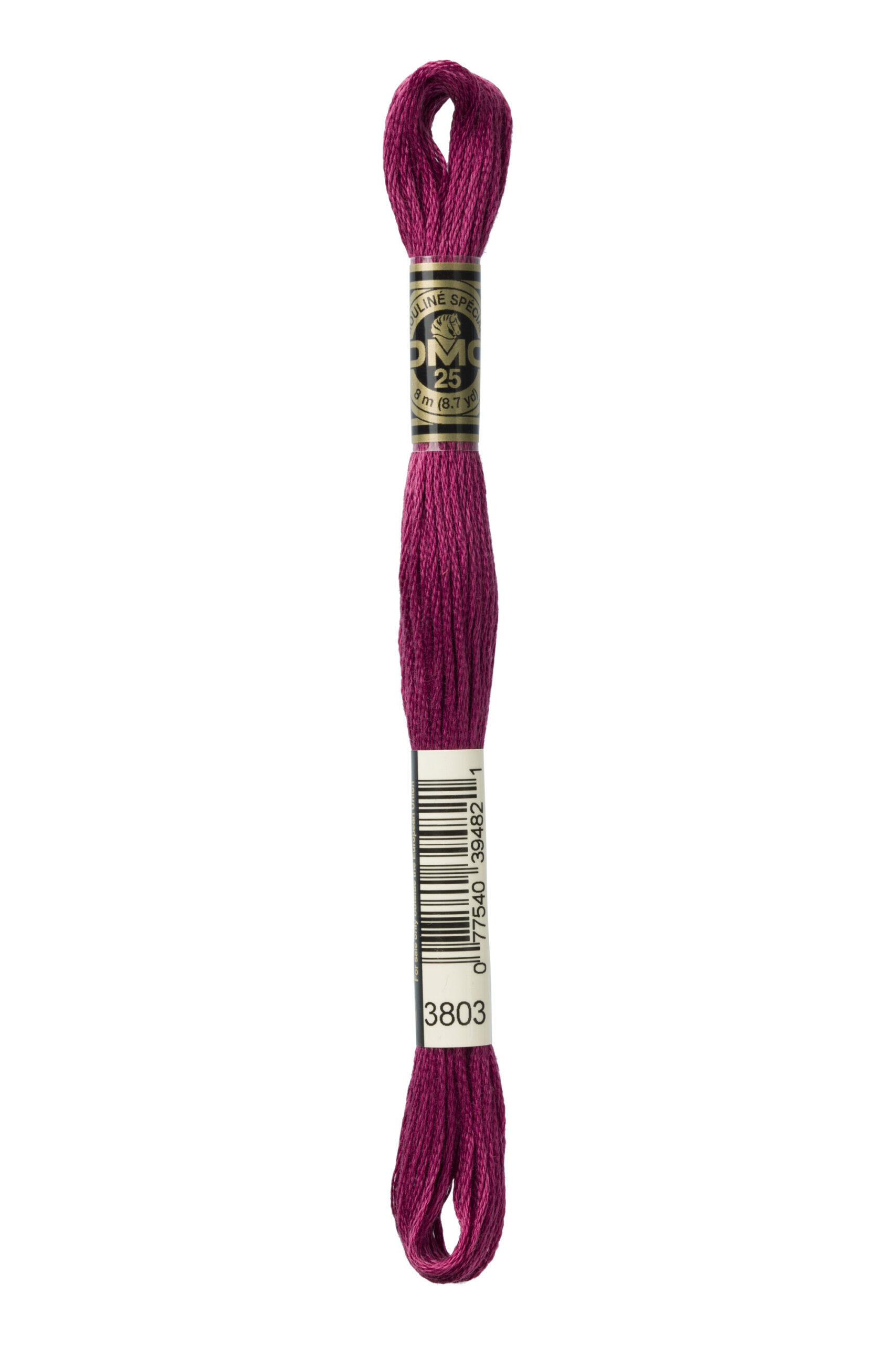 DMC Mouliné 3803
