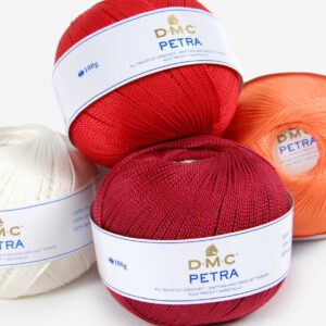 ART. 993A GROSSEZZA 5